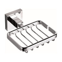Bathrooms - Accessories - Bathware Accessories