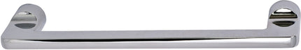 Furniture Handle Deco H1565 - By Hafele