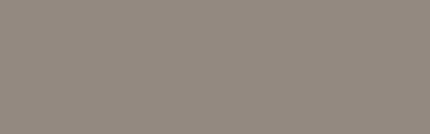 Hi-Macs Steel Gray 12mm x 3680x760mm