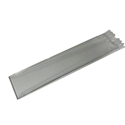 Schelling Beamsaw Safety Curtain Flap