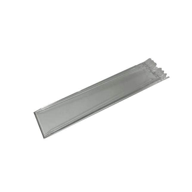 Schelling Beamsaw Safety Curtain Flap