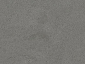 Hi-Macs Shadow Concrete 12mm x 1200x760mm