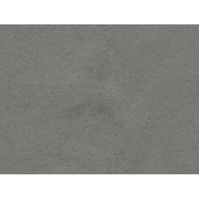 Hi-Macs Shadow Concrete 12mm x 1200x760mm