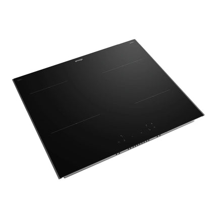 Omega Cooktop Ceramic 60cm - OCC604TZ