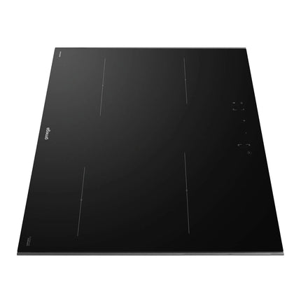 Omega Cooktop Ceramic 60cm - OCC604TZ
