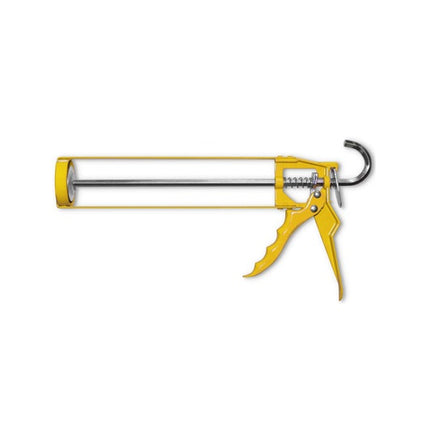 Silicone Caulking Gun By Soudal