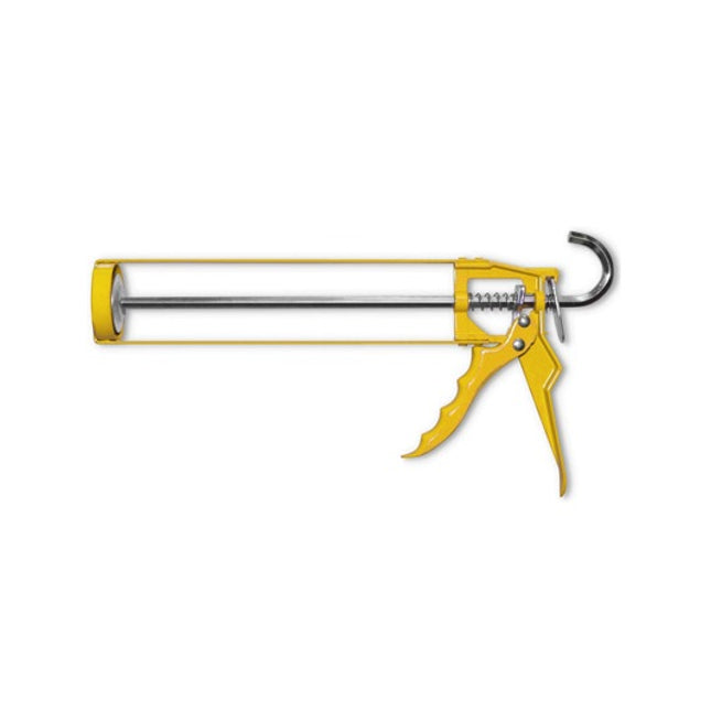 Silicone Caulking Gun By Soudal