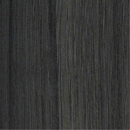 Chelsea Chestnut Natural Edging 23x1mm x 100m