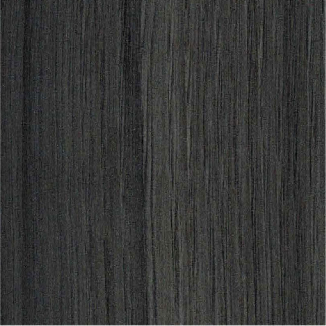 Chelsea Chestnut Natural Edging 23x1mm x 100m