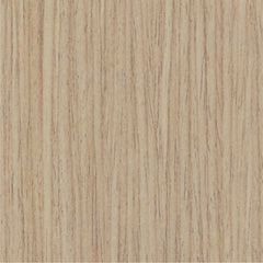 Wood Panels - Laminated Panels