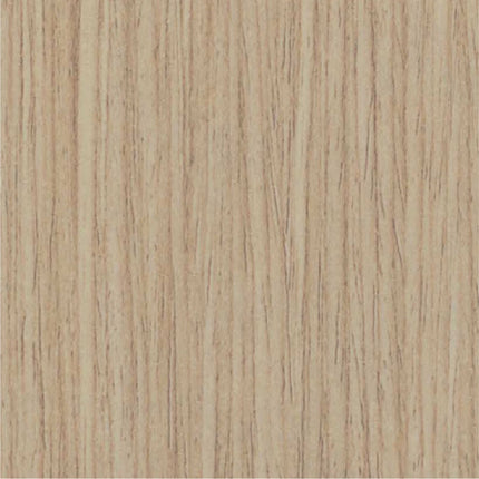 Louisiana Oak Natural HPL Laminated Ultra HMR MDF MDI - 2400x1200x20mm