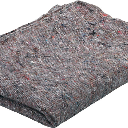 Furniture Blanket - 2000mm x 1500mm By Hafele
