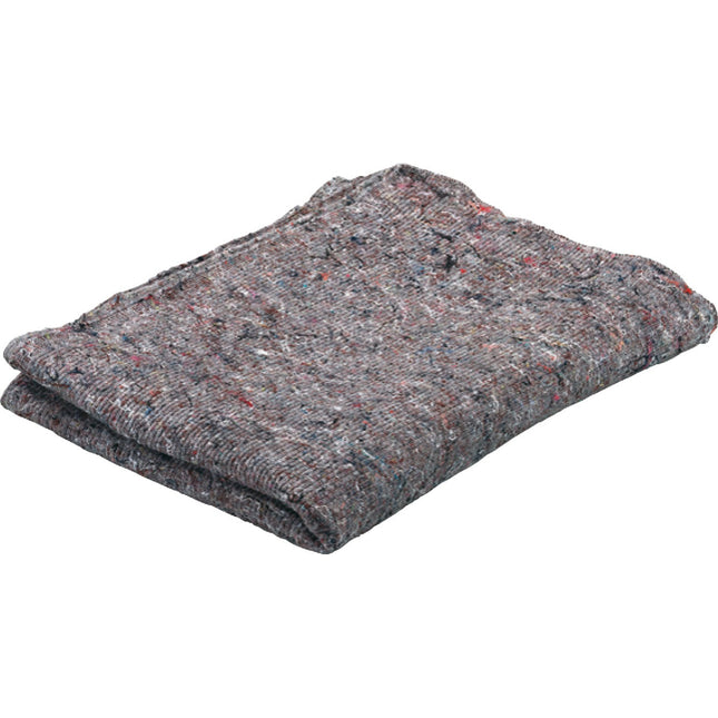 Furniture Blanket - 2000mm x 1500mm By Hafele