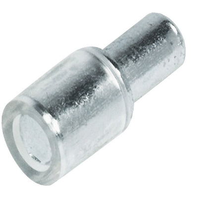 Glass Shelf Support 5 mm