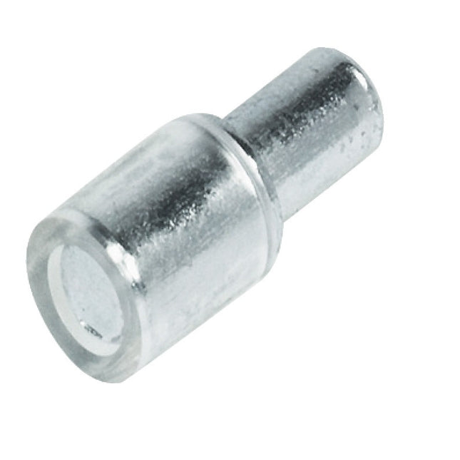 Glass Shelf Support 5 mm