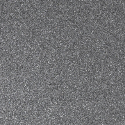 Silver Grey Matt - Hafele Alusion Splashback