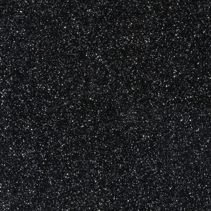 Black Pearl Gloss - Hafele Alusion Splashback