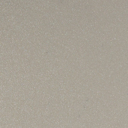 Flash Silver Gloss - Hafele Alusion Splashback