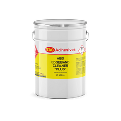 Hardware - Solvents