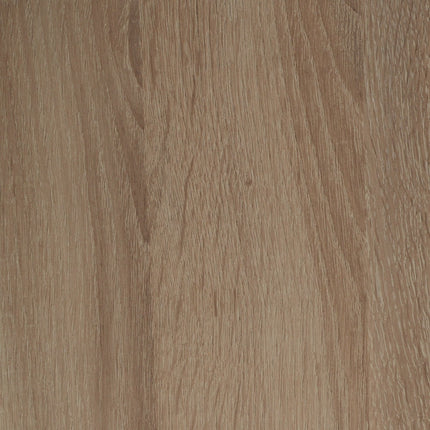 Santa Rosa Oak Grain STD Particleboard 16mm x 2400x1200mm