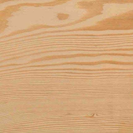 Oregon Veneer 17mm x 2400x1200mm MR MDF