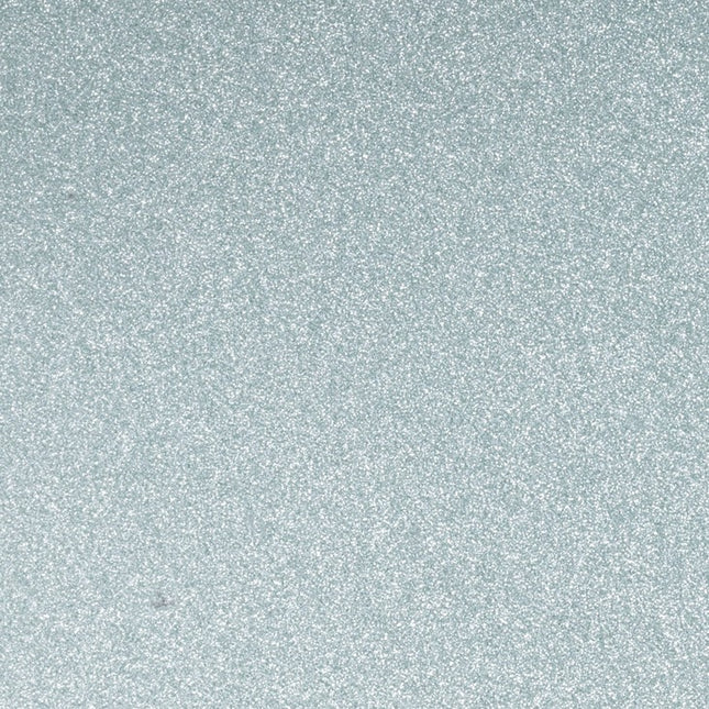 Flash Green Matt - Hafele Alusion Splashback