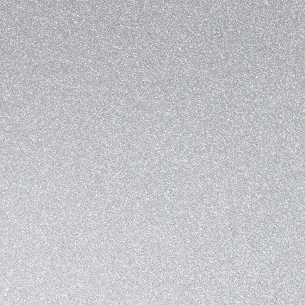 Champagne Silver Matt - Hafele Alusion Splashback
