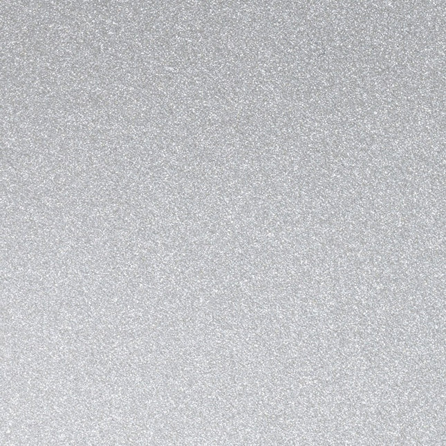 Champagne Silver Matt - Hafele Alusion Splashback
