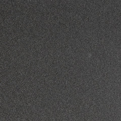 Hafele Alusion Splashbacks