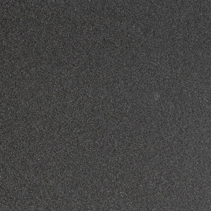 Dark Grey Silver Matt - Hafele Alusion Splashback
