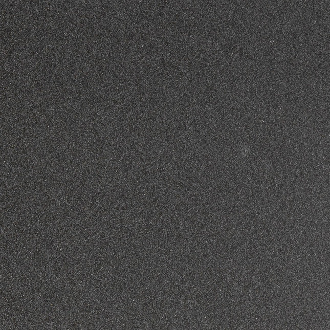 Dark Grey Silver Matt - Hafele Alusion Splashback