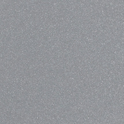 Flash Silver Matt - Hafele Alusion Splashback