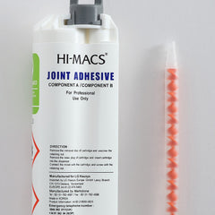 Hi-Macs Acrylic Panels