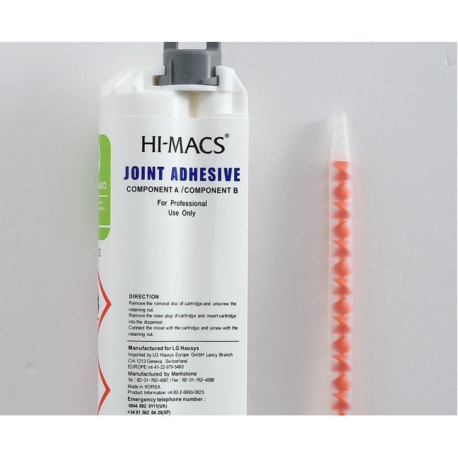 Hi-Macs Adhesive 45ml