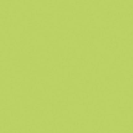 Hi-Macs Light Green 12mm x 3680x760mm