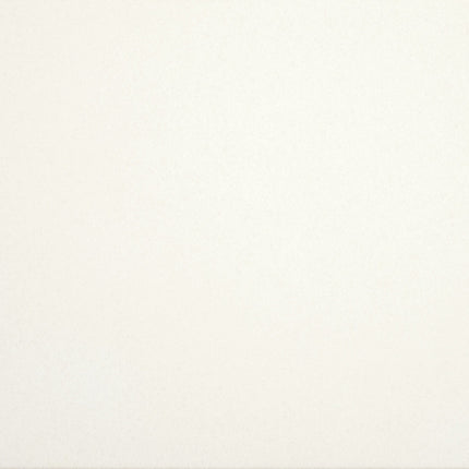 Hi-Macs Lunar Sand 12mm x 3680x760mm