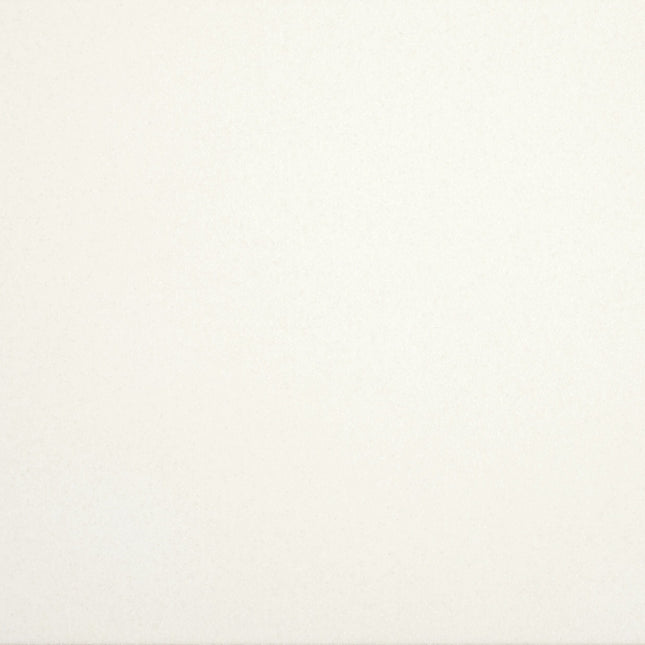 Hi-Macs Lunar Sand 12mm x 3680x760mm