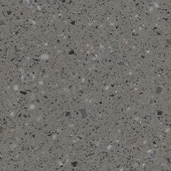 Hi-Macs Moon Dusk 12mm x 3680x760mm