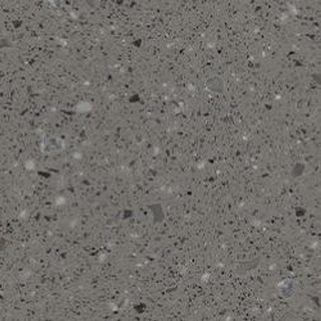 Hi-Macs Moon Dusk 12mm x 3680x760mm