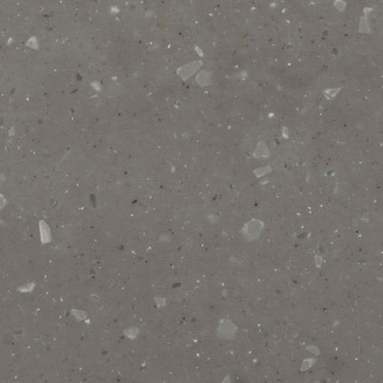 Hi-Macs Naples 12mm x 3680x760mm