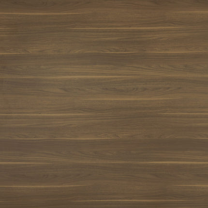 Buy Natale Walnut By Formica - Laminate Benchtops from $330.00 each slab. Shipping Australia wide or Click & Collect option. Made in Australia by Laminex and distributed by Trademaster.