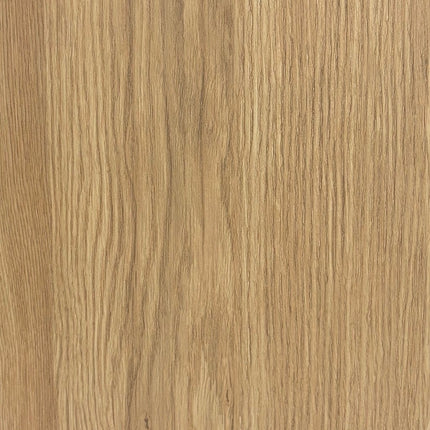 Nature Oak Grain MR MDF 16mm x 2400x1200mm