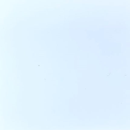 Neve Supermatt Acrylic Laminated Ultra HMR MDF MDI - 2400x1200x20mm