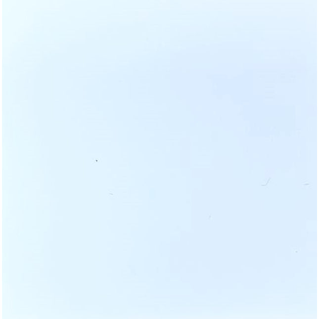 Neve Supermatt Acrylic Laminated Ultra HMR MDF MDI - 2400x1200x20mm