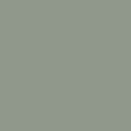 Oasis Matt- Hafele Alusion Splashback