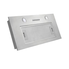 Kitchens - Kitchen Appliances - Rangehoods
