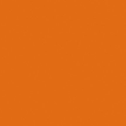 Hi-Macs Orange 12mm x 3680x760mm