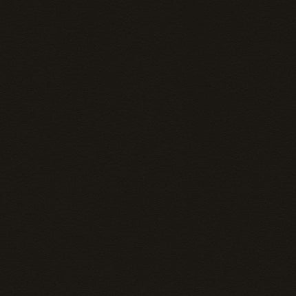 Aluminium Edge Trim Splashbacks - 3 Metres