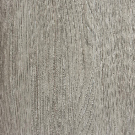 Painted Ash Grain MR MDF 16mm x 3000x1200mm