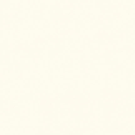 Parchment Matt Edging 21x1mm x 100m